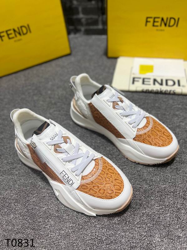 FENDI shoes 38-44-10_1109080